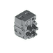 Isometric 4382239 Image 1