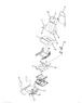 Figure 3939140C91