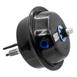 Actuator Brake - Left, Right, Front