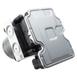 Abs Hydraulic Modulator Valve