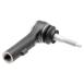 Steering Tie Rod End Spindle Connecting (Shelby)