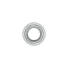 Left 5412984 Image 5