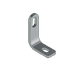 Isometric 4099158 Image 1