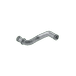 Isometric 3411266 Image 1