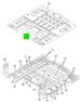 Figure 3543976C94