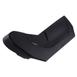 Seat Back Recliner Adjustment Mechanism Cover Shield - Front, Passenger