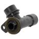 AIR CONDITIONING (A/C) Evaporator Drain Venturi