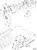 3688478 Image9