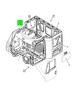 Figure 4077159C93