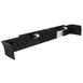 Instrument Panel Molding Cover