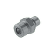 Isometric 3631096 Image 1