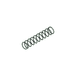 Isometric 5285537 Image 1