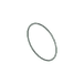 Isometric 4006179 Image 1