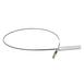 Parking Brake Cable