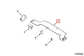3966992 Image9