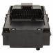 Seat Switch Power S