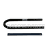 U BOLT-FRONT SPRG 7/8-14NFX104MMX374MM