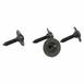 Door Applique Screw Bolt - M4.2 X 16.0, Lower