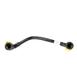 Fuel Vapour Tube Vapor - Left 7.3L