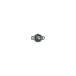 Bottom 3609913PX Image 8