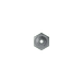 Front 4096039 Image 3
