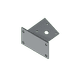 Isometric 3959575 Image 1