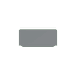 Right 3021596 Image 6