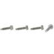 Bolt - M6 X 22.5 (Fuses)