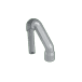 Isometric 3684492 Image 1