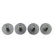 Bolt - 0V X 87, M10 3.0L