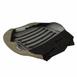Seat Cover Cushion - Left, Front