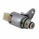 Automatic Transmission Control Solenoid Shift