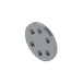 Isometric 4007157 Image 1