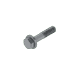 Isometric 4096840 Image 1