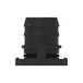 Electrical Connector