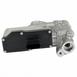 Automatic Transmission Oil Pump (AT)