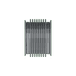 Back 3637921 Image 7