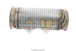 4049569C1 Image 2