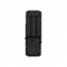 Front Oil Sump for DD16 EPA07/EPA10/GHG17