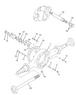 Figure 3559412C91