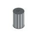 Isometric 4084133 Image 1