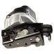 Automatic Transmission Shift Lever Actuator (AT)