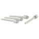 Rivet Blind