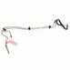 Oil Cooler Tube Automatic Transmission Hose (AT)