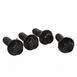 Automatic Transmission Mount Bolt Manual - M12 X 38MM (AT)