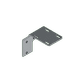Isometric 4061435 Image 1