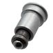 Retainer Interlock Spring (6-MT, MT)