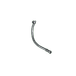 Isometric 4314453 Image 1