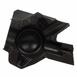 Insulator - 5.0L