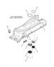 Figure 4094947C98
